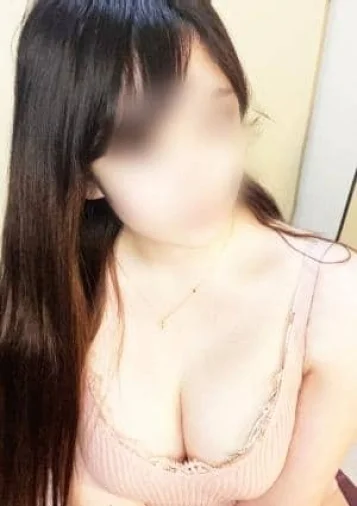 まいこ