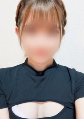 かりん