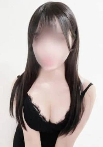 みみ