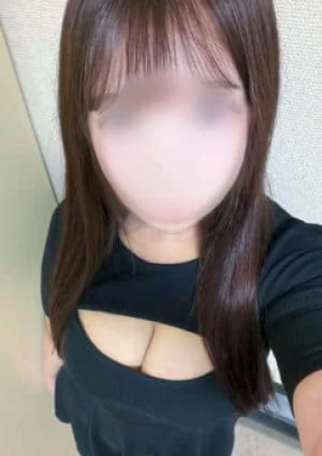 なつ