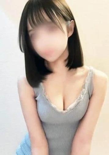 もえ