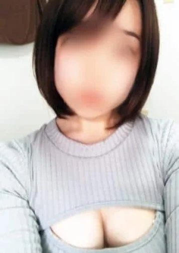 すずか