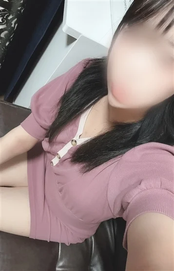 みか