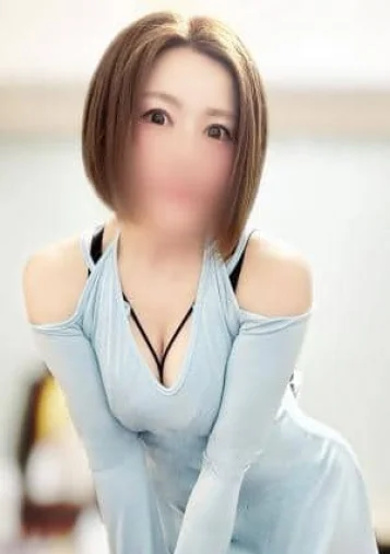 めい