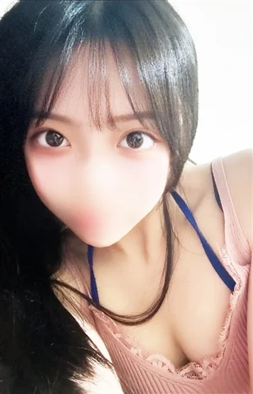 もか