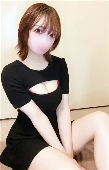 あすか