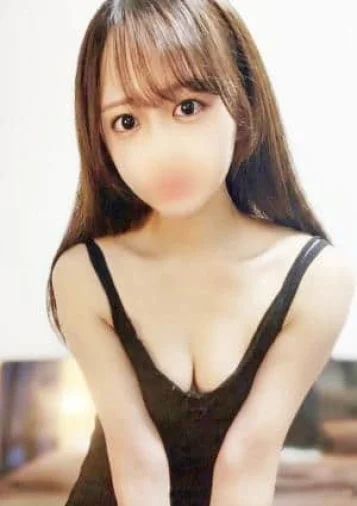 ゆう