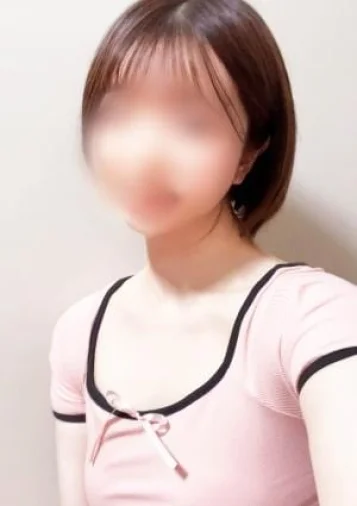 つむぎ