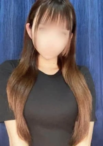 らな