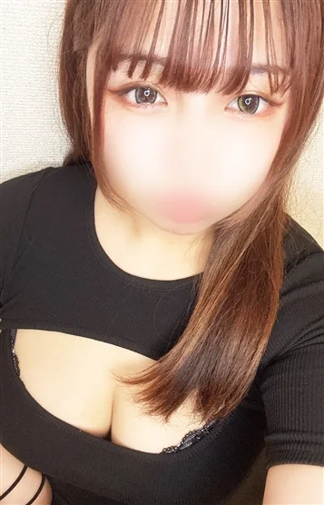 りか