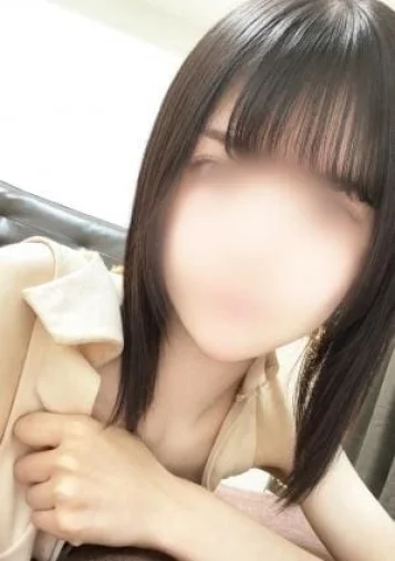 ことり