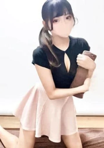 りつ