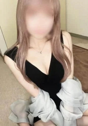 あかね