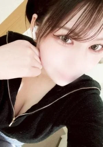 そあ