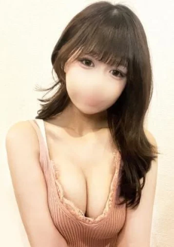 ねね