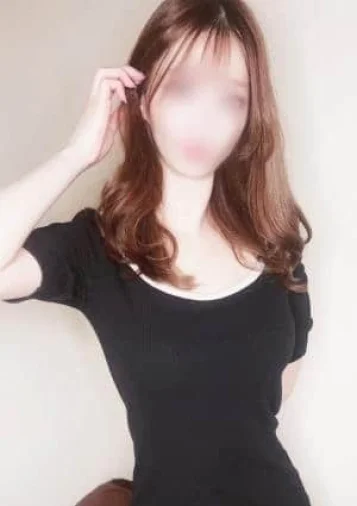 るみ