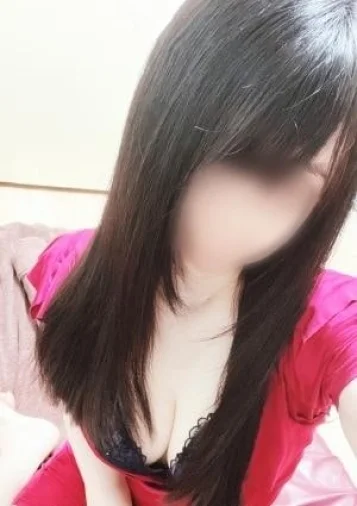 れおな