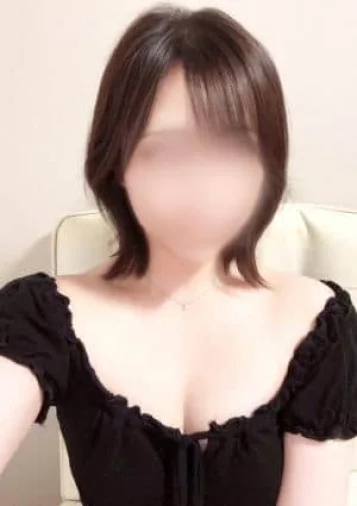 みく