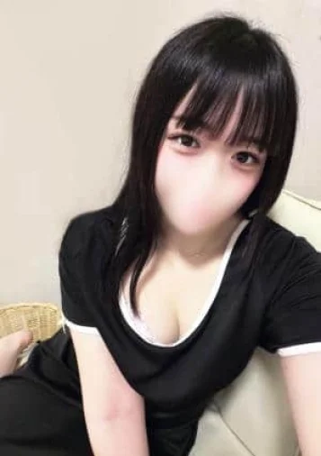 りり