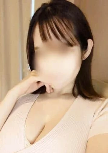 まこ
