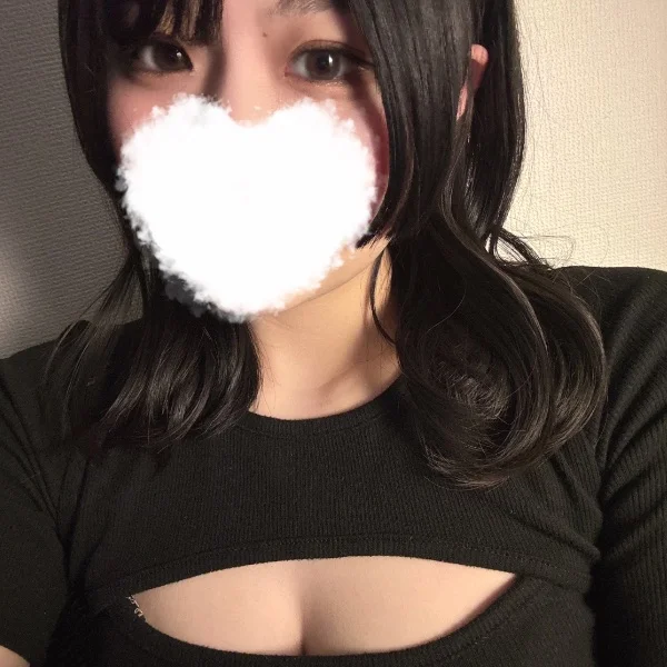 9月になって初出勤(*´˘`*)