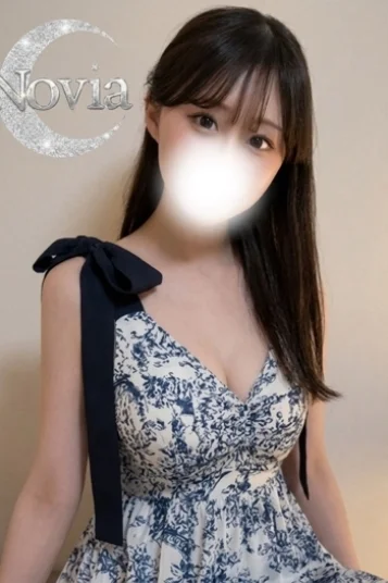 七瀬 みゆ