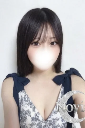 桃叶 まゆう