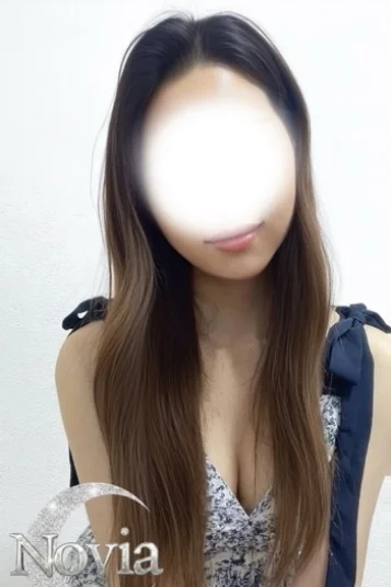 二階堂 かほ