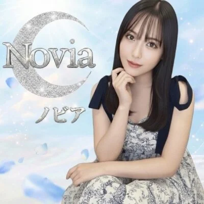Novia-ノビア-麻布十番