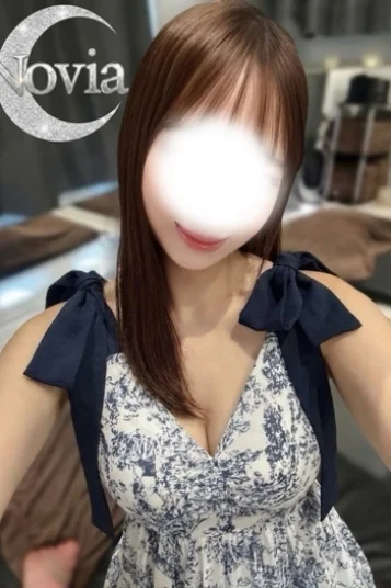 坂口 ゆな