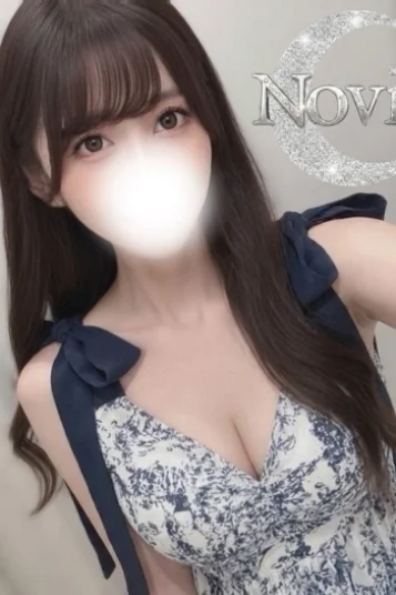 藤堂 ゆりか