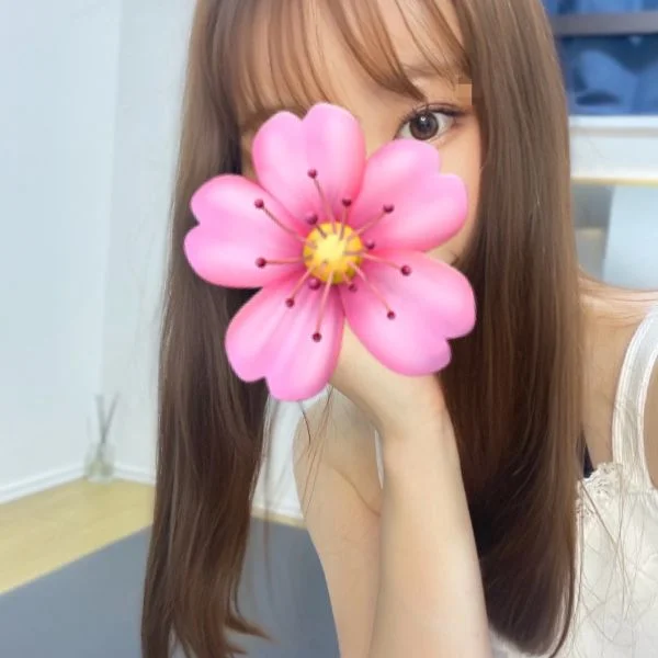 〜19:30麻布十番出勤してます🌸