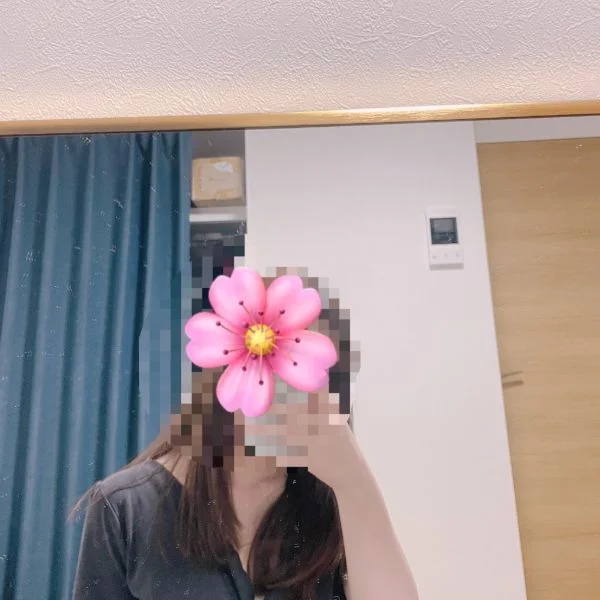 9/1 南麻布エリア出勤🌸