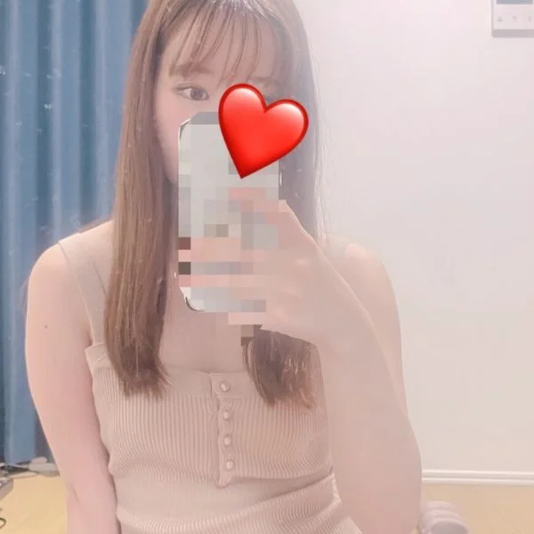 9/2 14:30から空きあります♡