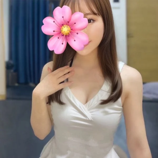 9/3 22:00〜出勤中！