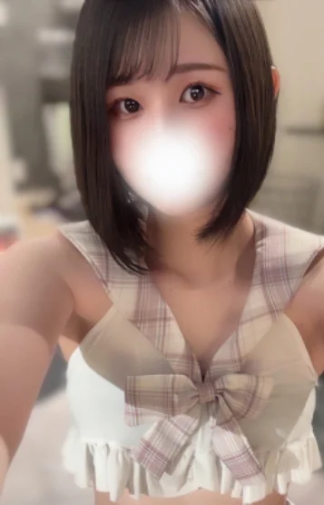 立山いちは