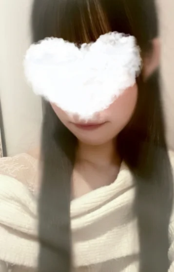 白雪さな
