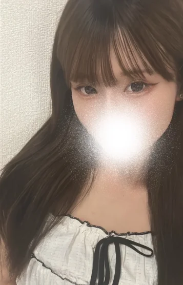 霜月ななせ