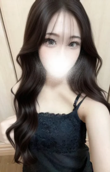 かいさ