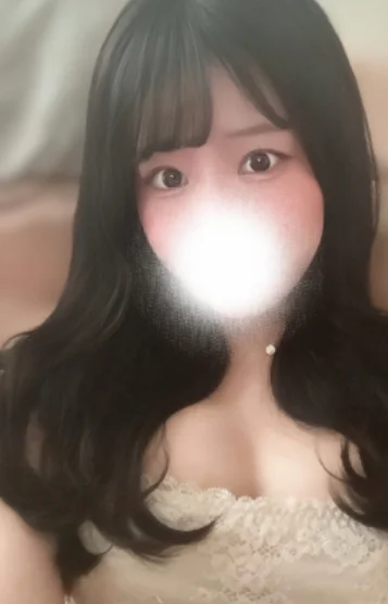 露里にじ