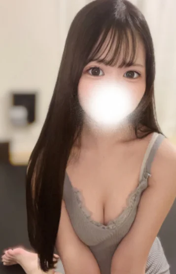 浅井とあ