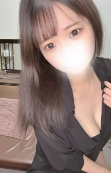 橘ことの
