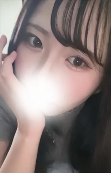 橋本すず