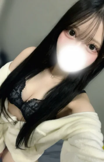 市川みみ