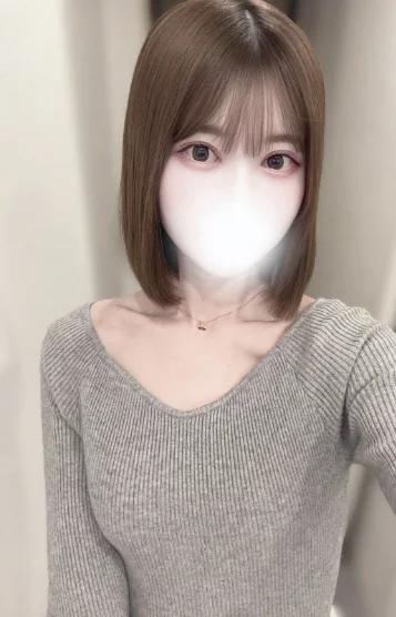潮見まなつ