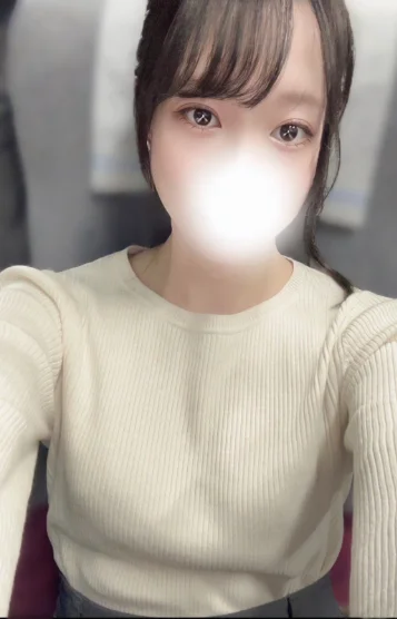 大塚ゆな