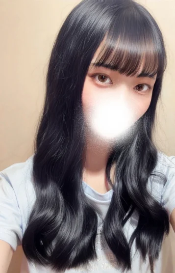 矢野えりか
