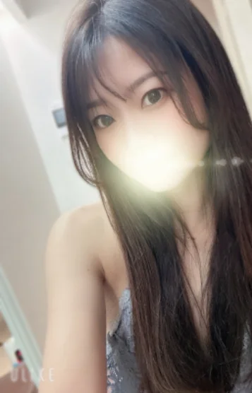 夕季あおい