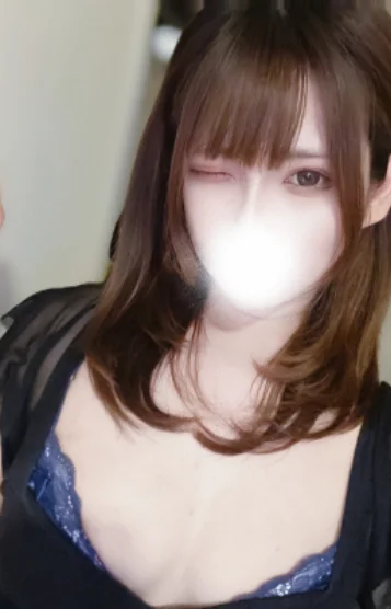 吉田りお