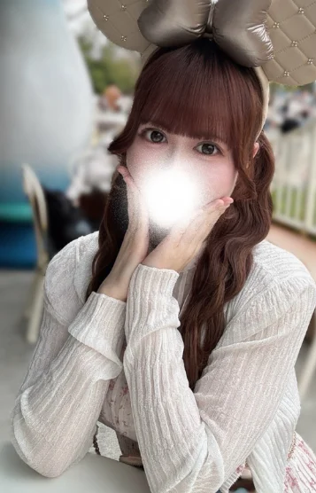 冬月あまね